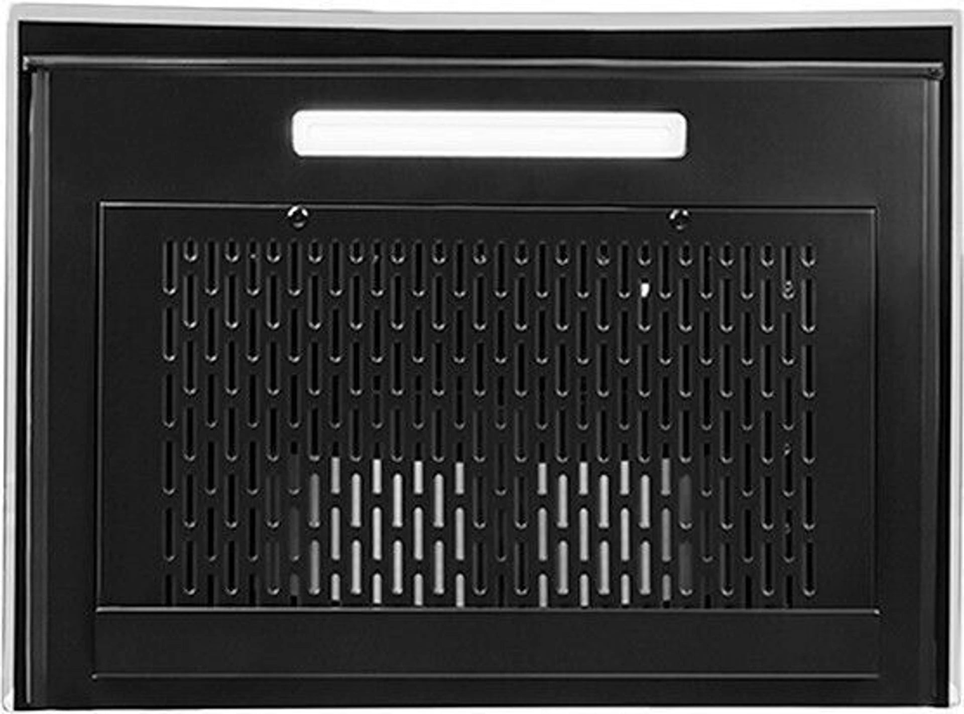 Divina BLDC 60 Auto Clean Chimney