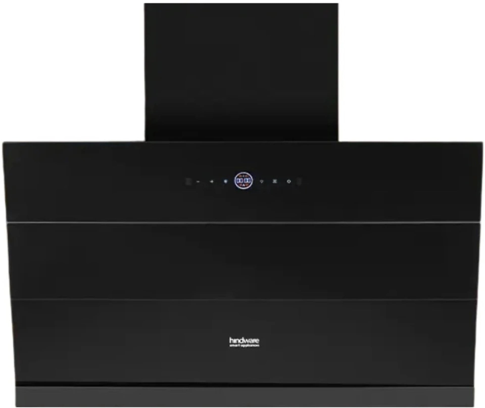 Rosina BLDC 90 Auto Clean Chimney