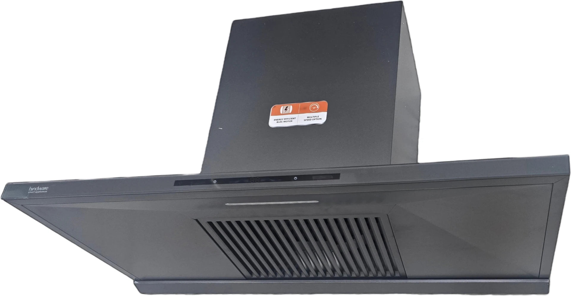 IMELDA 90CM 2000CMH Energy Efficient BLDC Motor Chimney (2024)