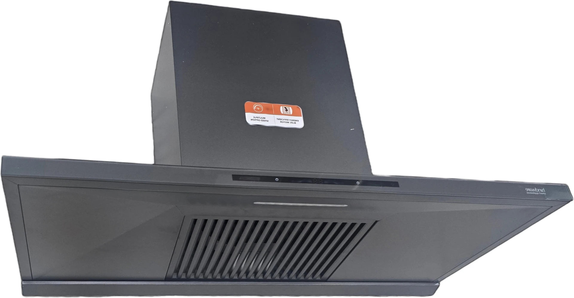 IMELDA 90CM 2000CMH Energy Efficient BLDC Motor Chimney (2024)