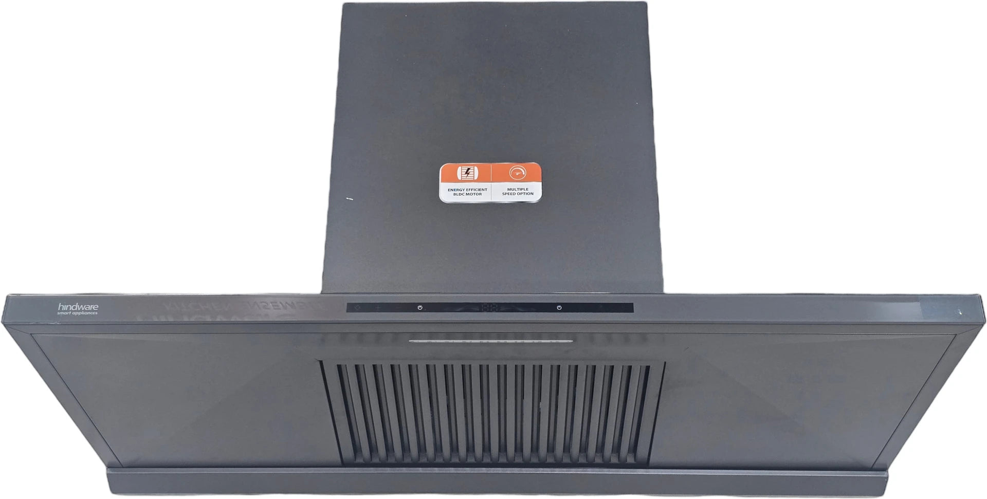IMELDA 90CM 2000CMH Energy Efficient BLDC Motor Chimney (2024)
