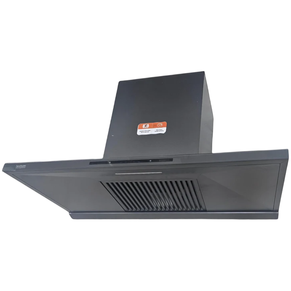 IMELDA 90CM 2000CMH Energy Efficient BLDC Motor Chimney (2024)