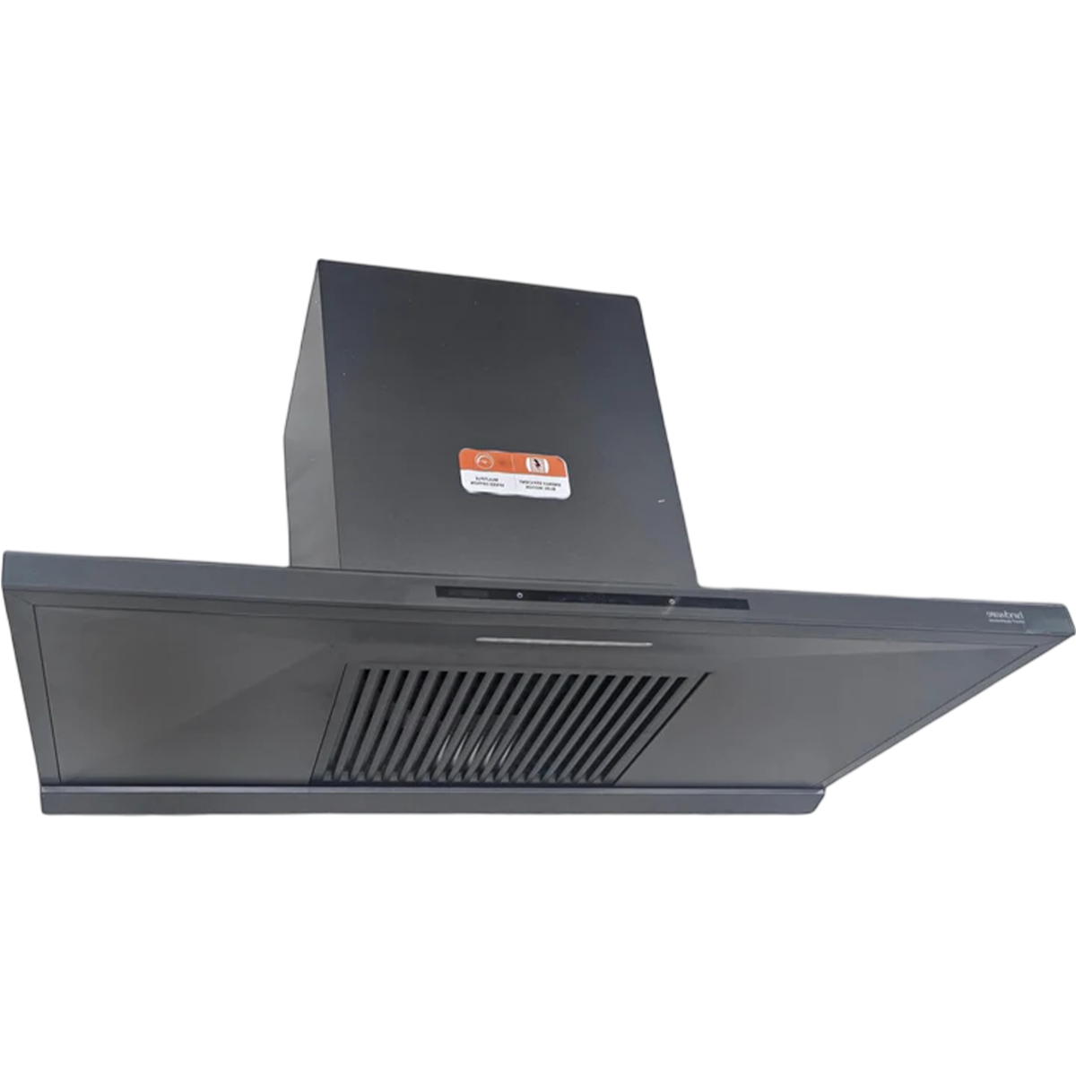 IMELDA 90CM 2000CMH Energy Efficient BLDC Motor Chimney (2024)