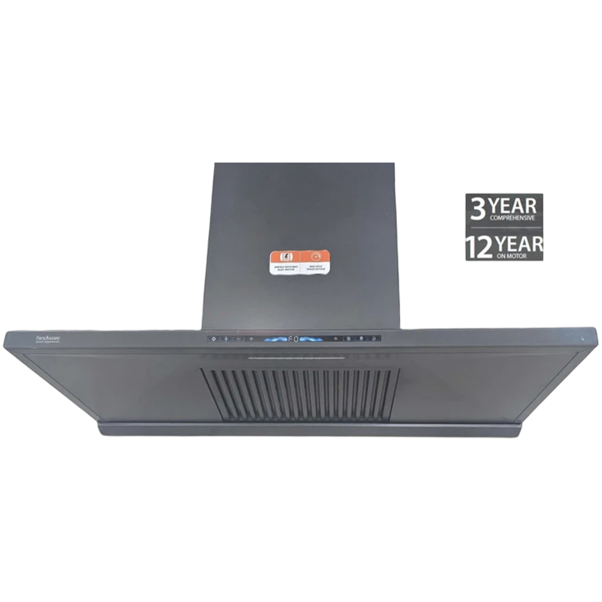 IMELDA 90CM 2000CMH Energy Efficient BLDC Motor Chimney (2024)