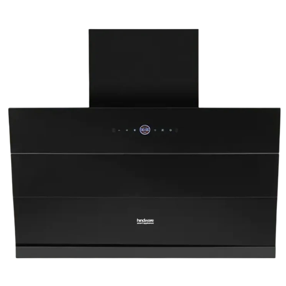 Rosina BLDC 90 Auto Clean Chimney