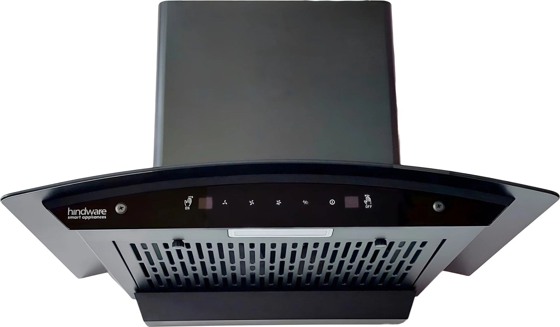 EVITA 60 Filterless Gesture Control Chimney