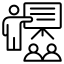 A Broken Auto-Clean Usually Starts at Installation